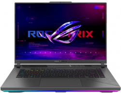 Notebook Asus ROG Strix G16 (G614JVR-N3211W)