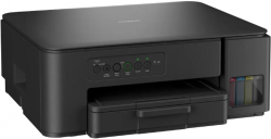 Printer Brother DCP-T430W