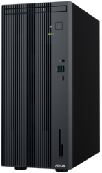 Computer PC Asus (V500MV-13420H010WA)