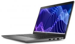Notebook Dell Latitude 3440  (SNS3440ADL002)