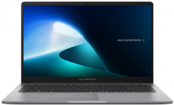Notebook Asus ExpertBook (P1503CVA-S70400WS)