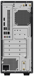 Computer PC Asus (V500MV-13420H010WA)