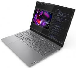 Notebook Lenovo Yoga Pro 7 14IMH9 (83E2002WTA)
