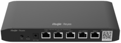 Router Reyee (RG-EG105G-V3)