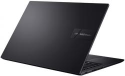 Notebook Asus Vivobook 16 (X1605ZA-MB758WF)
