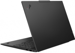 Notebook Lenovo ThinkPad E16 Gen 3 (21SR004QTH)