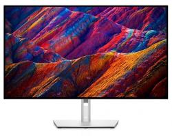 Monitor Dell UltraSharp 4K U3223QE (SNSU3223QE)