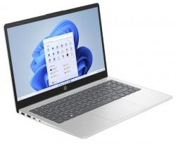 Notebook HP 14-ep0116TU (8E585PA#AKL)