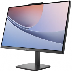 All In One PC Lenovo V100 Gen 1 (13BE004VTA)