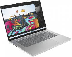 Notebook Lenovo IdeaPad Slim 5 15ARP10 (83J3000HTA)