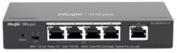 Switches Reyee Cloud Managed (RG-ES205GC-P)