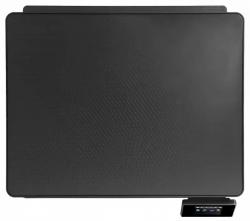 Printer HP LaserJet Pro M435nw (A3E42A)