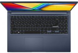 Notebook Asus Vivobook 15 (M1502YA-BQ755WA)