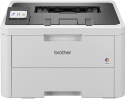 Printer Brother Color Laser HL-L3280CDW