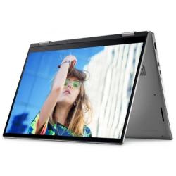 Notebook Dell Insprion14 7430 (IC7430FD64T001OGTH)