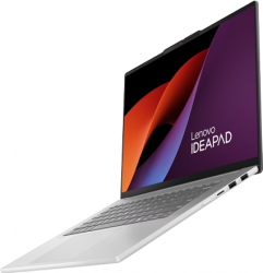 Notebook Lenovo IdeaPad Slim 5 15ARP10 (83J3000HTA)