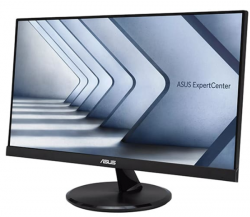 Monitor Asus ExpertCenter C2221HF (90LC00A0-B01B10)