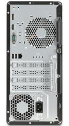 Computer PC HP Pro Tower 280 G9 (941M6PA#AKL)