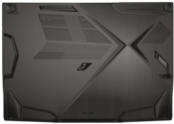 Notebook MSI Thin 15 B13UC-2415TH (9S7-16R831-2415)