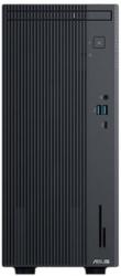 Computer PC Asus ExpertCenter Mini Tower (P500MV-13420H1450)