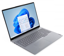 Notebook Lenovo ThinkBook 16 G8 IAL (21SK00CUTA)