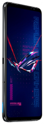 SMARTPHONE ASUS ROG Phone 6 Pro Storm White (AI2201-2D009WW)