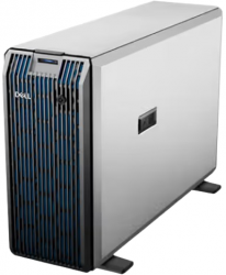 Server Dell PowerEdge T350 (SnST350F)