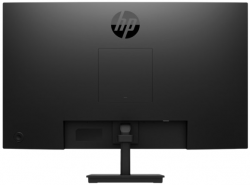 Monitor HP Series 3 Pro 324ph (B0BU9UT#AKL)