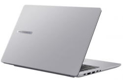 Notebook Asus ExpertBook P1 (P1403CVA-S61298WS)