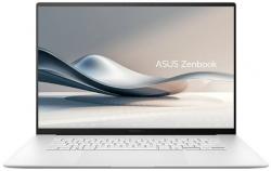 Notebook ASUS Zenbook S 16 OLED (UM5606WA-RK917WF)