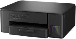 Printer Brother DCP-T430W