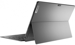 Notebook Lenovo IdeaPad Duet 5 12IRU8 (83B3008ATA)