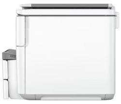 Printer All-in-One HP OfficeJet Pro 9730 Wide Format (537P5C)