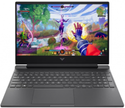 Notebook HP Victus Gaming 15-fa2713TX (B7VX0PA#AKL)
