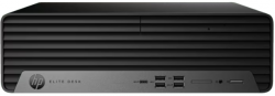 Computer PC HP Elite Small Form Factor 805 G9 (AR9J1AT#AKL)