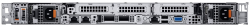 Server Dell PowerEdge R6615 (SNSR6615A)