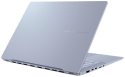 Notebook Asus Vivobook S 14 (S5406SA-QD778WA)