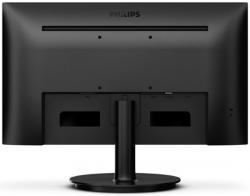 Monitor Philips 221V8LB/67