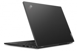 Notebook Lenovo ThinkPad L13 Gen 4 (21FG002ETH)