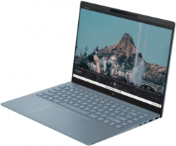 Notebook HP Pavilion Plus 14-ew1107TU (B73S3PA#AKL)