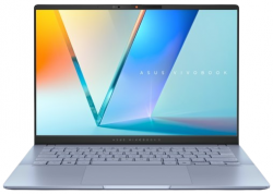 Notebook Asus Vivobook S 14 (S5406SA-QD778WA)