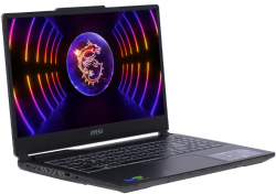 Notebook MSI Cyborg 15 A13VEK-874TH (9S7-15K111-874)