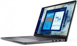 Notebook Dell Pro 16 PC16250 (SNSPC1625501)