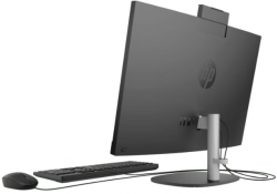 All In One PC HP ProOne 240 G10 (B57VVPT#AKL)
