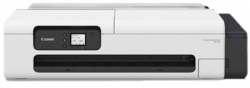 Printer Canon imagePROGRAF TC-20M