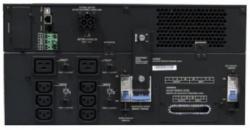 UPS Vertiv GXT5-5000IRT5UXLN