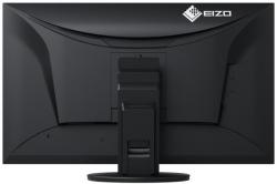 Monitor EIZO EV2760-BK 