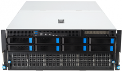 Server Rack Asus ESC8000A-E12 (90SF02H1-M01JM0)