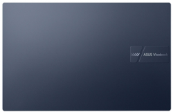 Notebook Asus Vivobook 15 (X1502VA-NJ545WA)