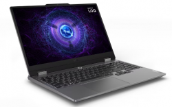 Notebook Lenovo LOQ 15IRX9 (83DV0005TA)